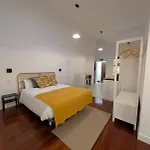 Casa Fita Con Parking Santillana del Mar