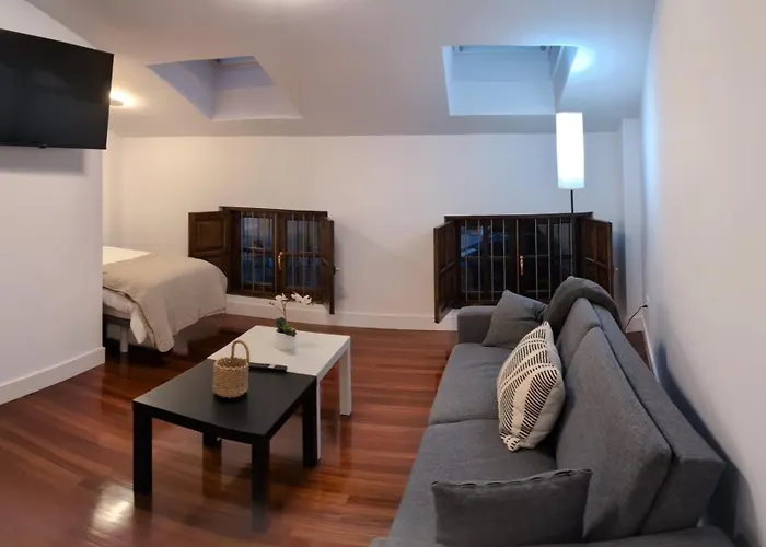 Casa Fita Con Parking *