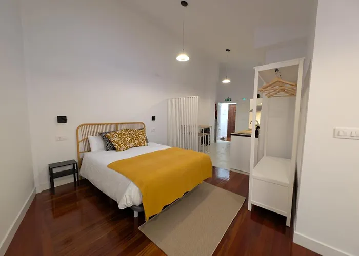 Casa Fita Con Parking סנטילנה דל מר