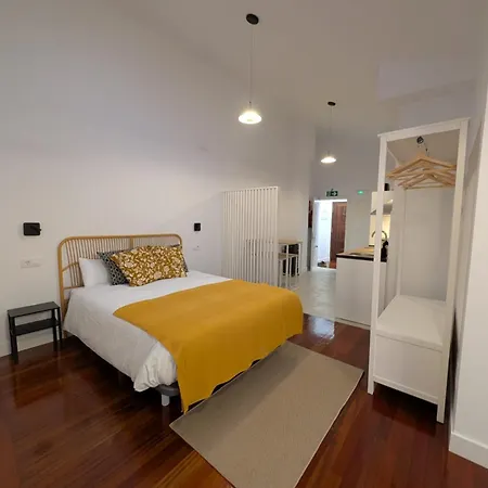 Casa Fita Con Parking Santillana del Mar